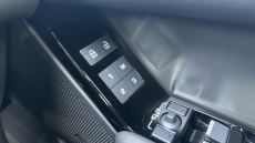 Land Rover Range Rover Velar 2.0 P250 Dynamic HSE 5dr Auto Petrol Estate